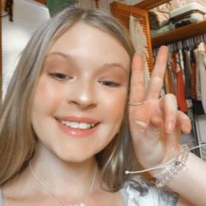 Meet your Posher, Marley